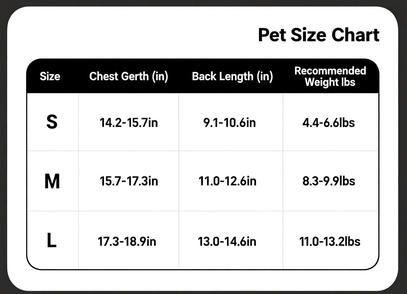 Panda Dog Costume - Adorable Black & White Bear Cosplay Onesie