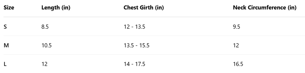 Frosty the Snow Pup Christmas Pet Costume | Holiday Dress-Up & Photo-Ready Dog Cosplay